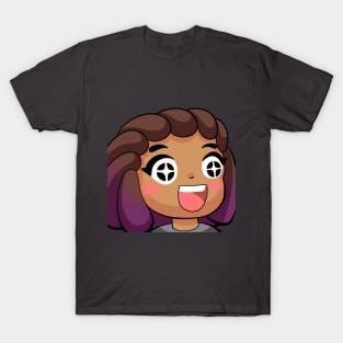 SHINY T-Shirt